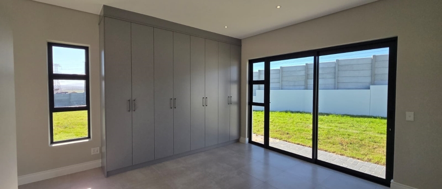 To Let 3 Bedroom Property for Rent in Haasendal Western Cape